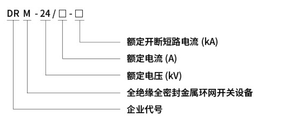 未標(biāo)題-1 副本.jpg